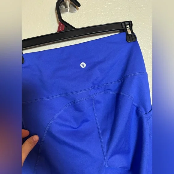 Bundle of Small Workout Leggings - Picture 4 of 14